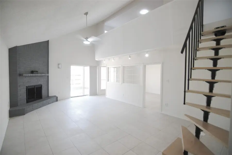 6207 Grandvale Drive, Houston, TX 77072 - #3