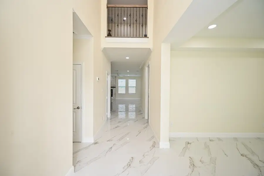 709 Avenue G Street, South Houston, TX 77587 - Image #2