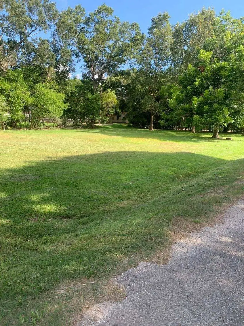 4823 Bland Street, Seabrook, TX 77586 - #1