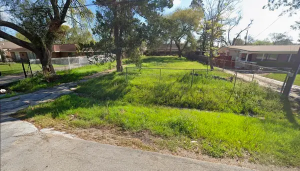 4210 Leffingwell Street, Houston, TX 77026