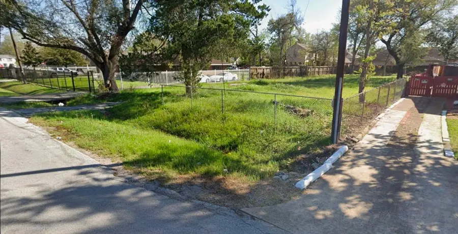 4210 Leffingwell Street, Houston, TX 77026 - #2
