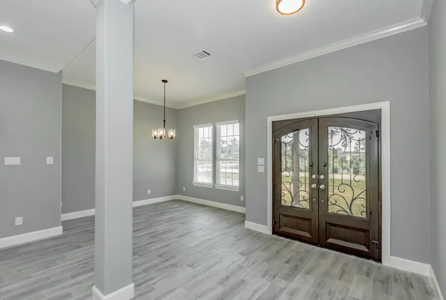 531 Road 5027, Cleveland, TX 77327 - Image #2