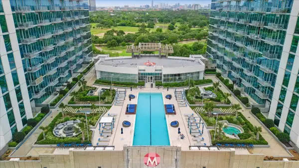 5925 Almeda Road #11503, Houston, TX 77004