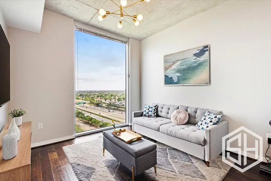 5925 Almeda Road #11503, Houston, TX 77004 - #2