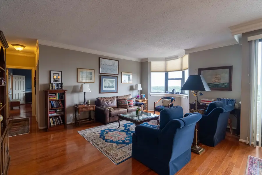 651 Bering Drive #1301, Houston, TX 77057 - #2