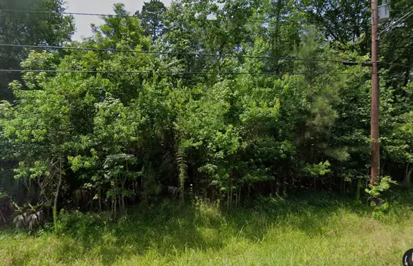 TBD White Oak Drive, Houston, TX 77336