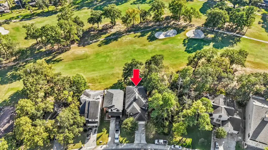 138 Harbour Town Drive, Conroe, TX 77356 - Image #3