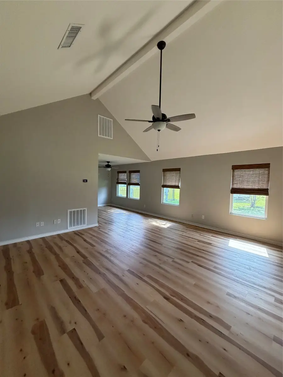 5317 County Road 868e, Brazoria, TX 77422 - #2