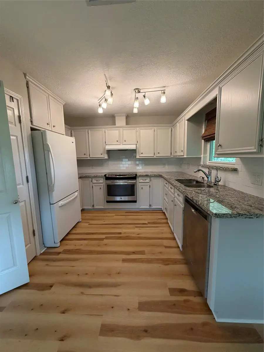5317 County Road 868e, Brazoria, TX 77422 - #3