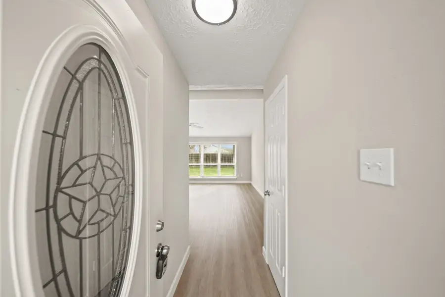 2507 Rittenmore Drive, Missouri City, TX 77489 - #3