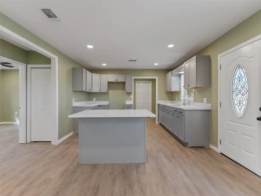 2110 Horn Road, Bay City, TX 77414 - #3