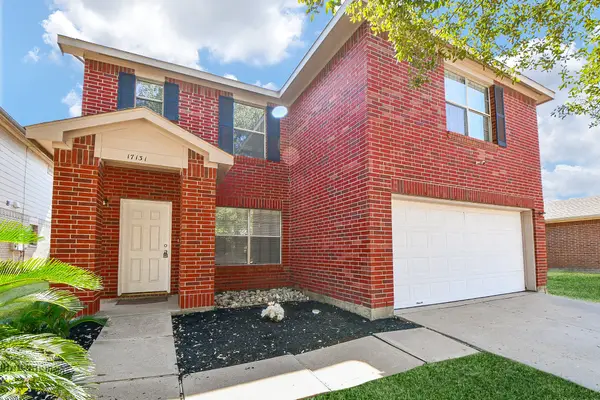 17131 Carshalton Court, Houston, TX 77084