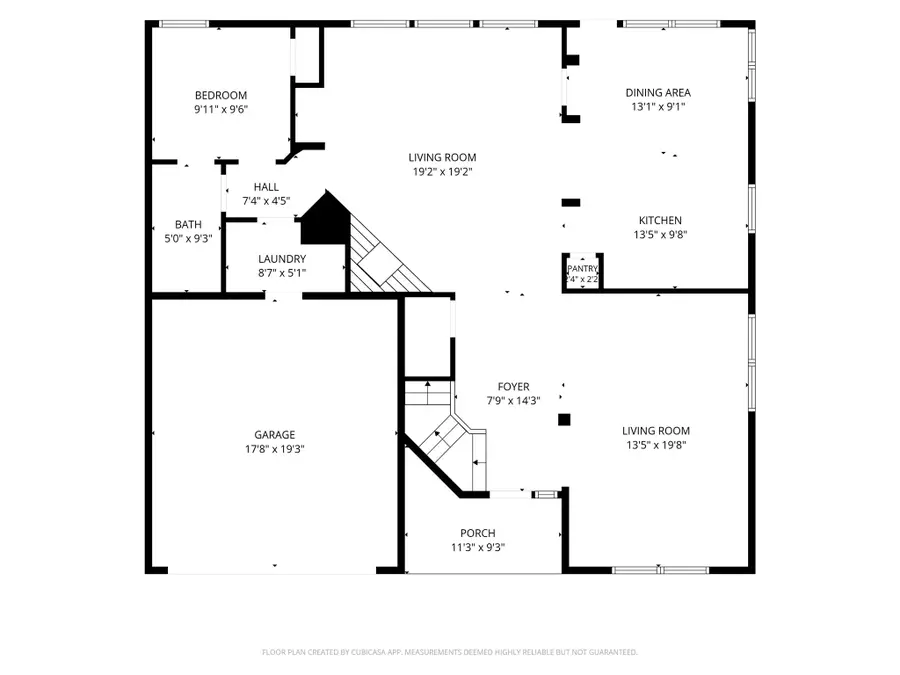 1422 Queens Bay Drive, Katy, TX 77494 - #3