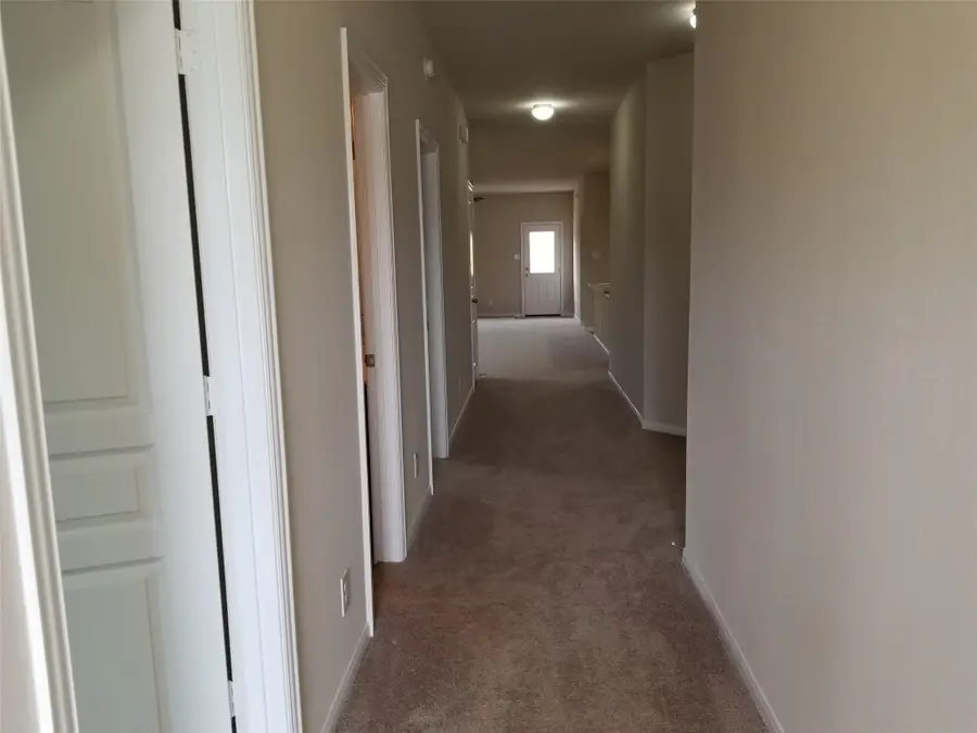 7510 Foxwaithe Lane, Humble, TX 77338 - #2