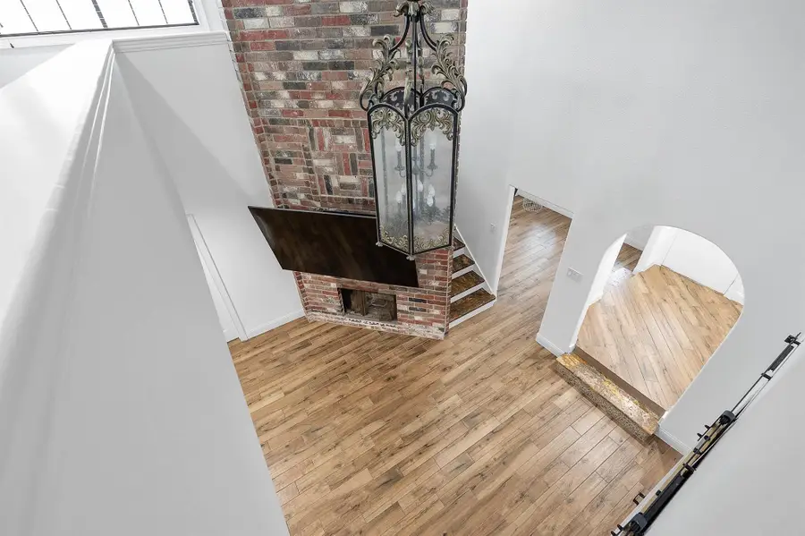 1546 Carbonear Drive, Channelview, TX 77530 - #2