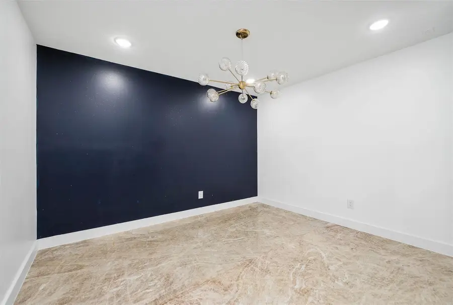 1546 Carbonear Drive, Channelview, TX 77530 - #3