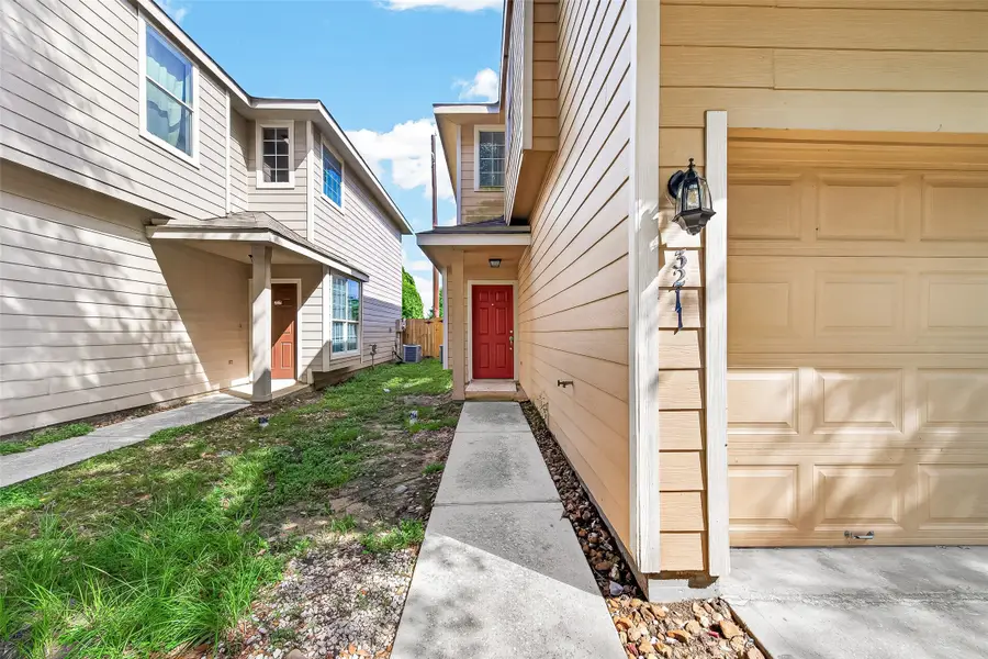 3211 Atherton Canyon Lane, Houston, TX 77014 - #2