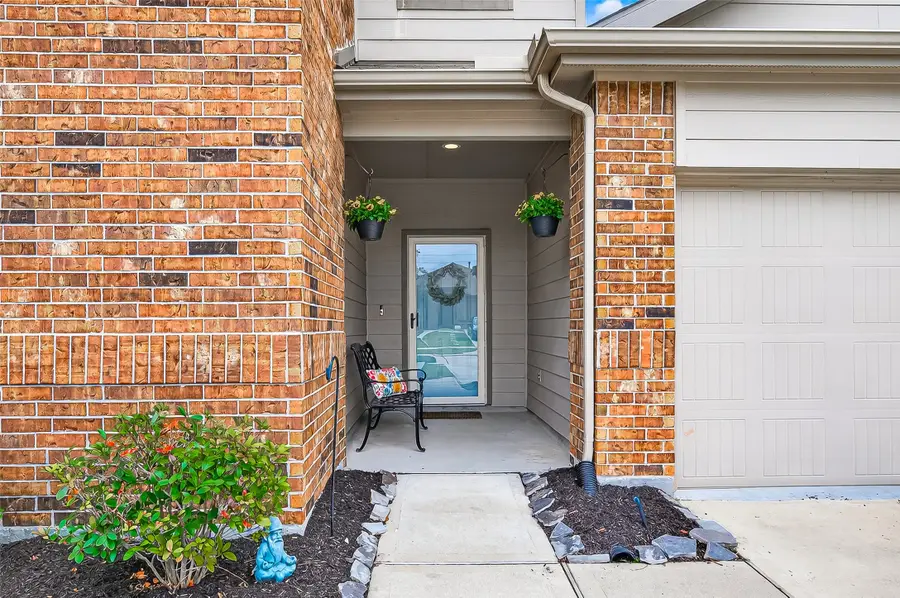 1727 Brownwood Ridge Court, Richmond, TX 77469 - Image #3