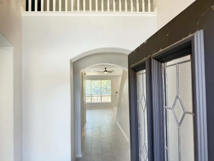 13730 Anderson Woods Drive, Houston, TX 77070 - #2