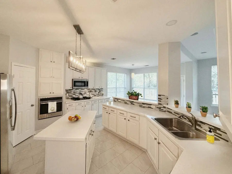 13730 Anderson Woods Drive, Houston, TX 77070 - #3