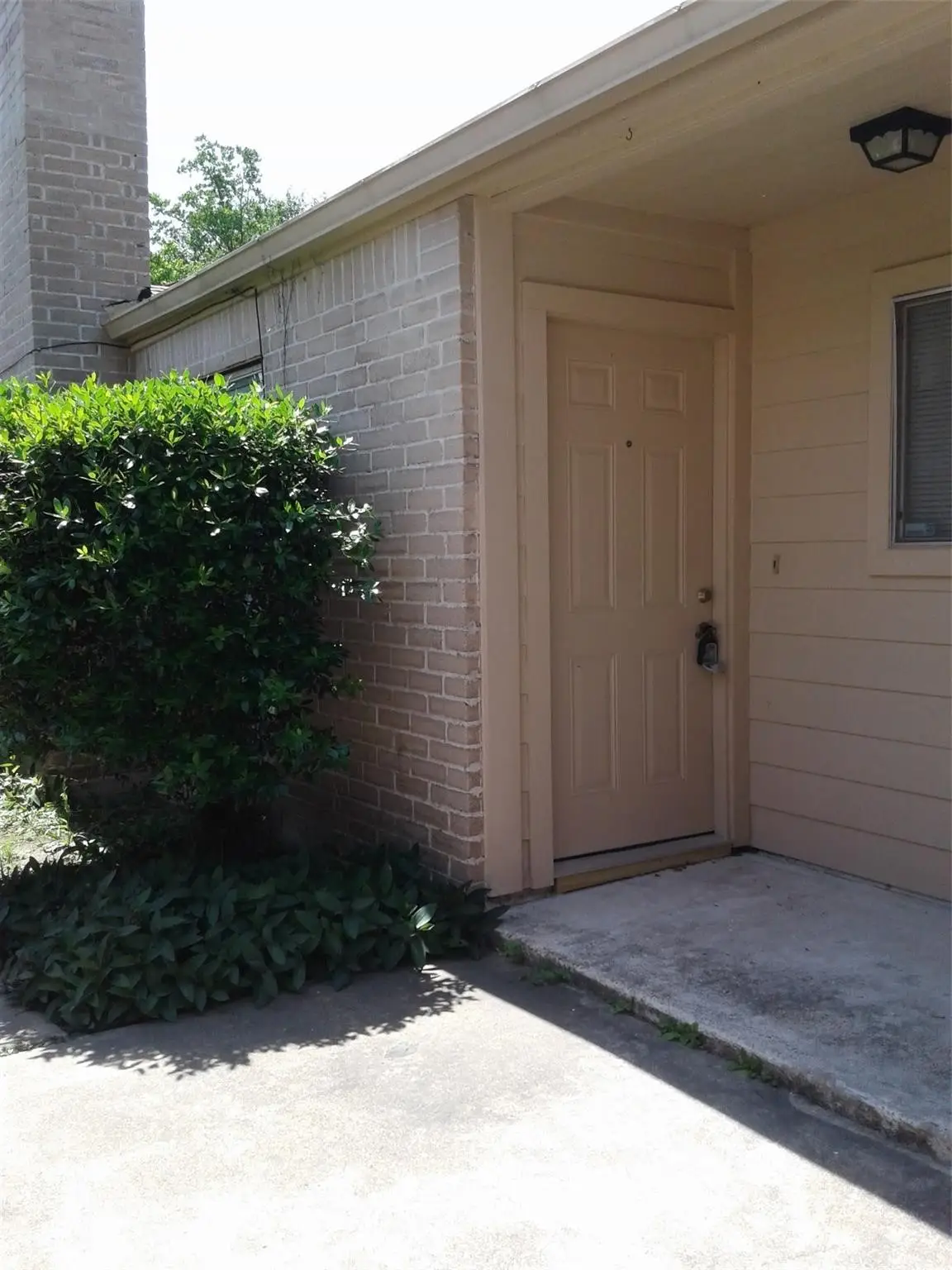 11927 Lakewood West Drive, Cypress, TX 77429 - Image #1