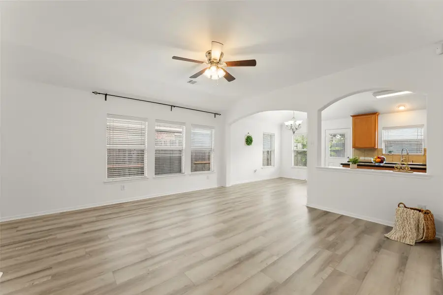 25118 Hazel Ranch Drive, Katy, TX 77494 - #3