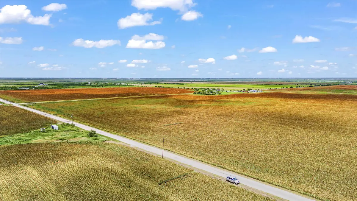 0 County Road 1724, Aransas Pass, TX 78336 - #1