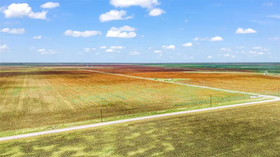 0 County Road 1724, Aransas Pass, TX 78336 - #2