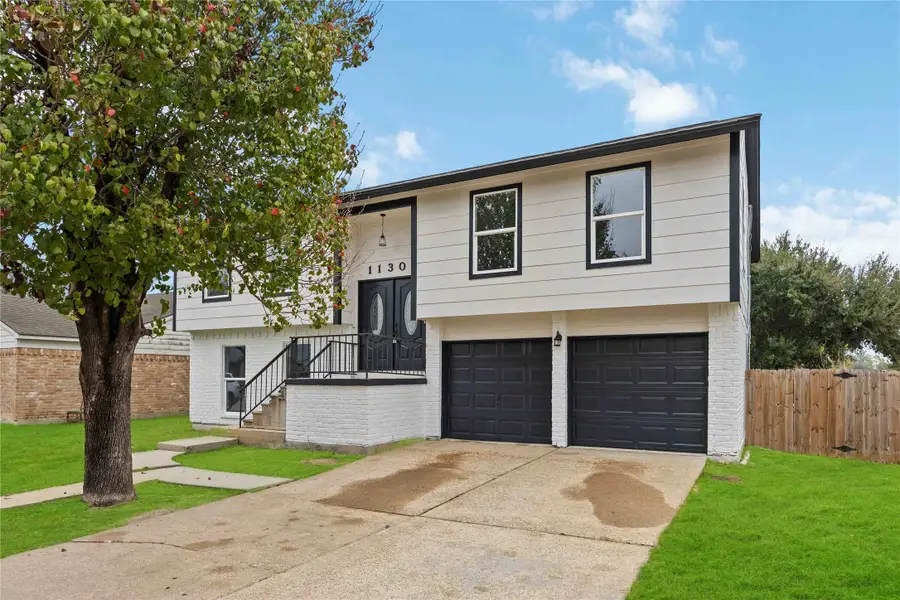 11302 White Gate Lane, Houston, TX 77067 - Image #2
