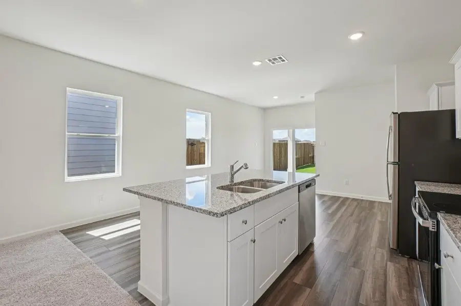 15435 Glinton Farm Lane, Conroe, TX 77303 - #3