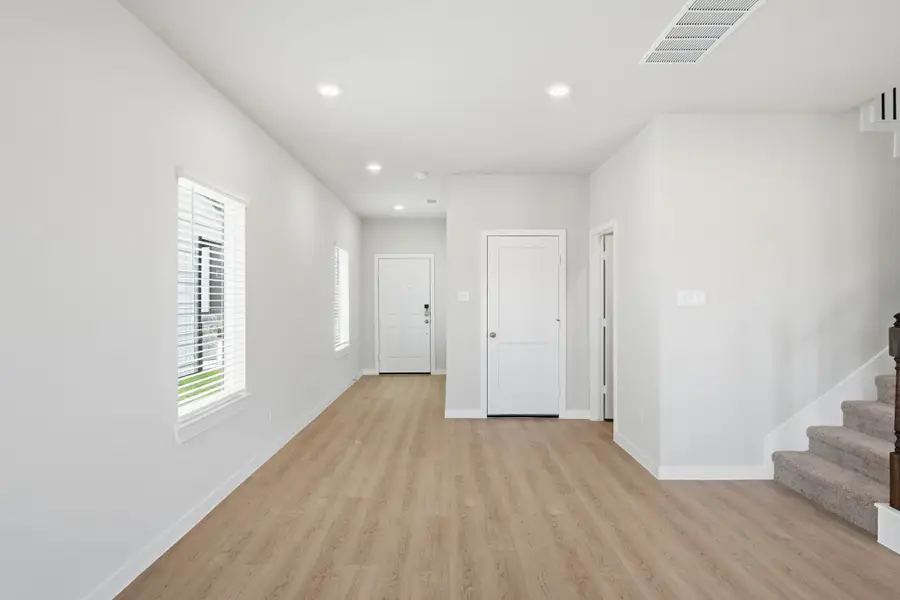 3312 Vine Terrace Trace, Houston, TX 77047 - #2
