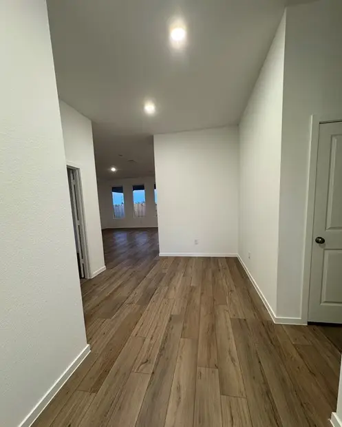 5503 Kingfish Drive, Baytown, TX 77521 - Image #2