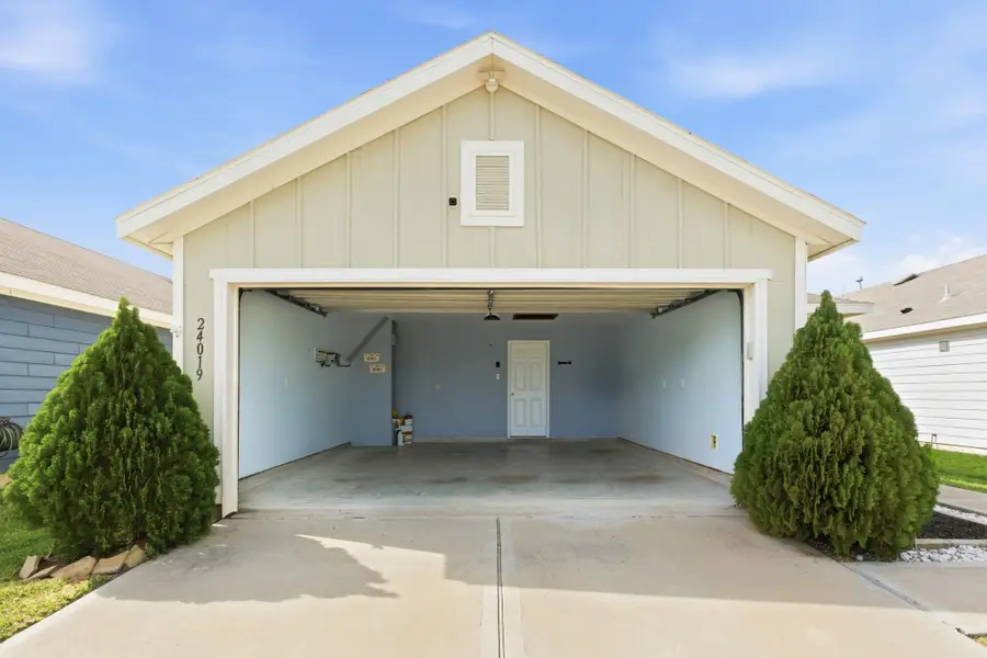 24019 Swather Way, Hockley, TX 77447 - #3