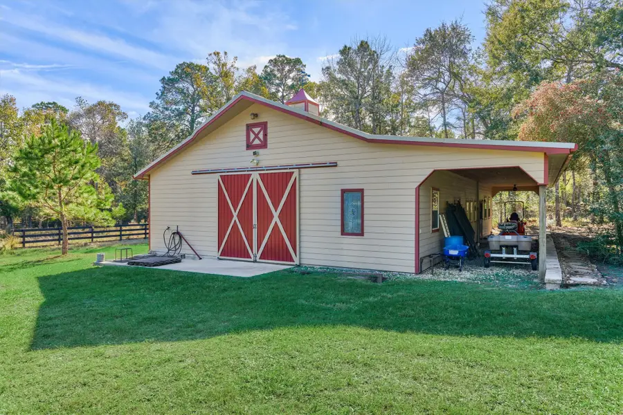 000 Koenig Lane, Conroe, TX 77384 - Image #2