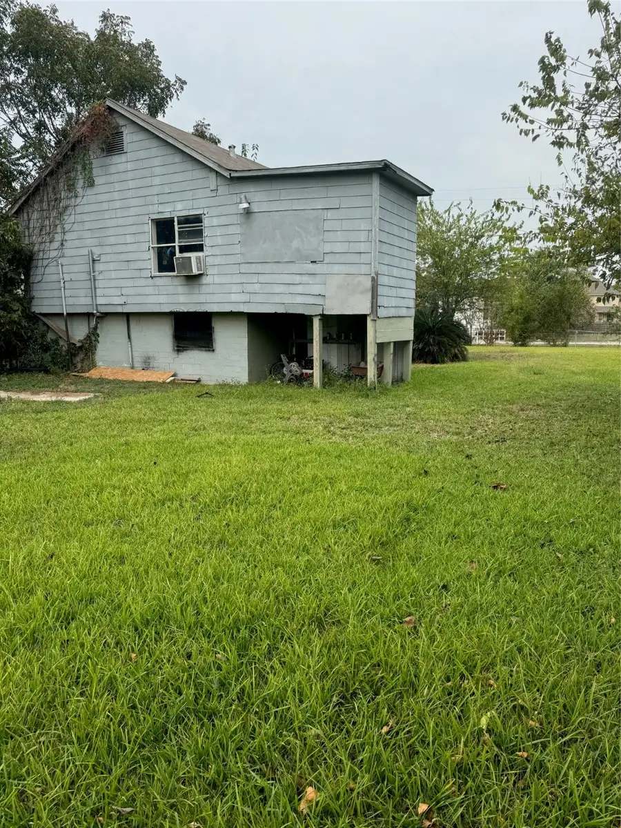 3612 Crane Street, Houston, TX 77026 - Image #3