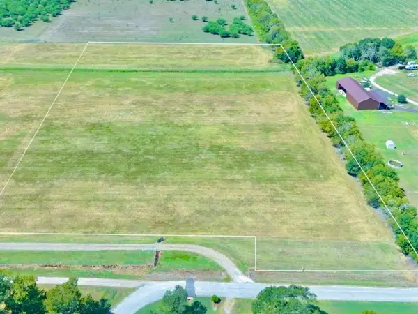 0 Philip Evan Road, Needville, TX 77461