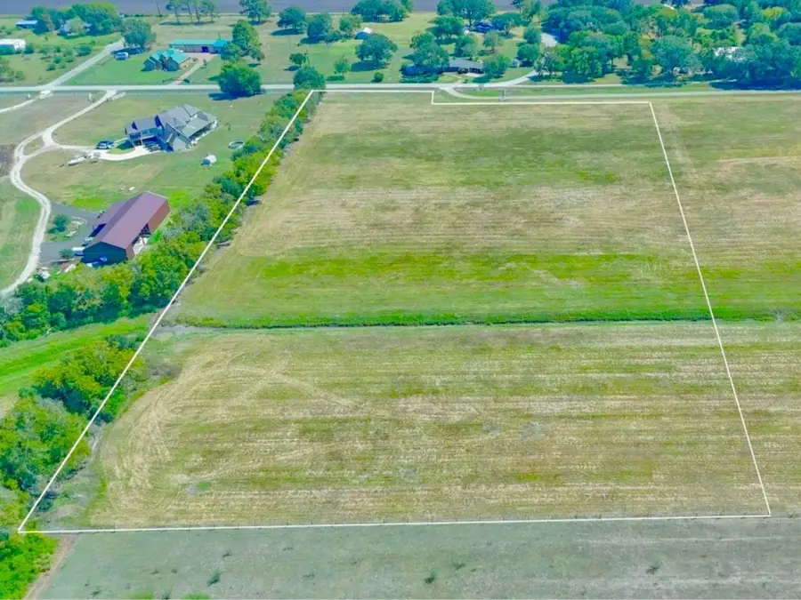 0 Philip Evan Road, Needville, TX 77461 - #2