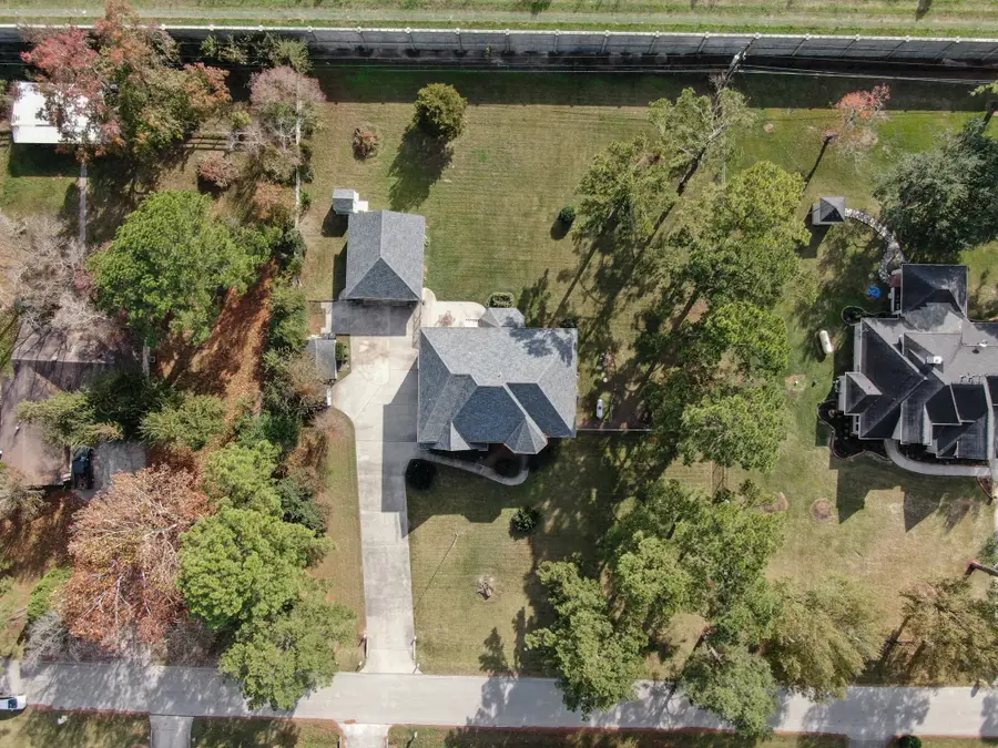 13415 Lucien Lane, Tomball, TX 77377 - #2