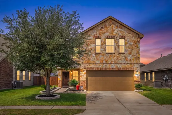 3611 Sumner Lodge Drive, Katy, TX 77449