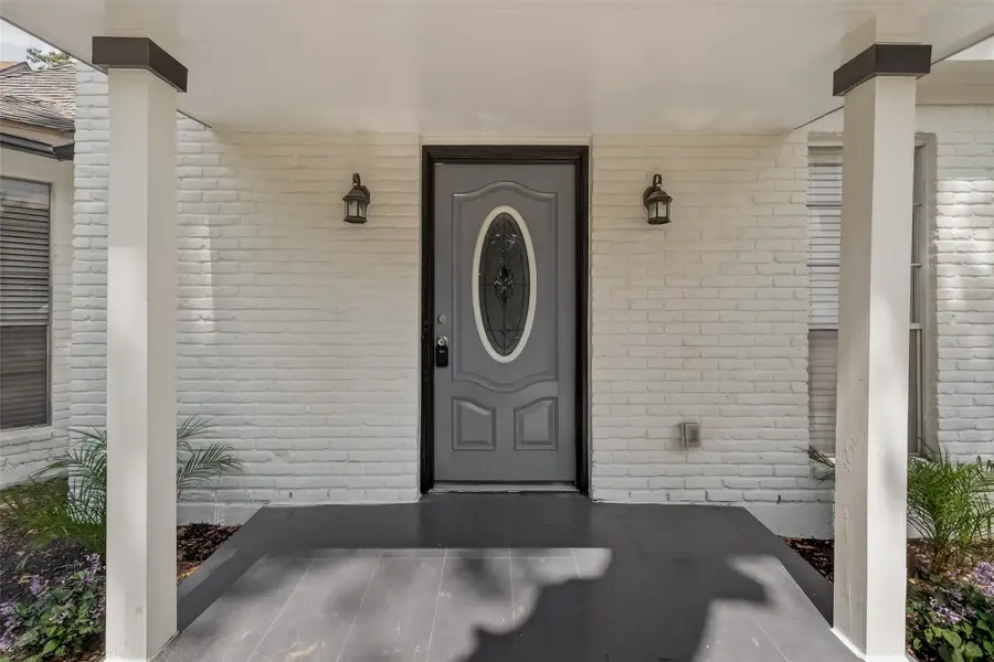 1102 Belaya Lane, Houston, TX 77090 - #2