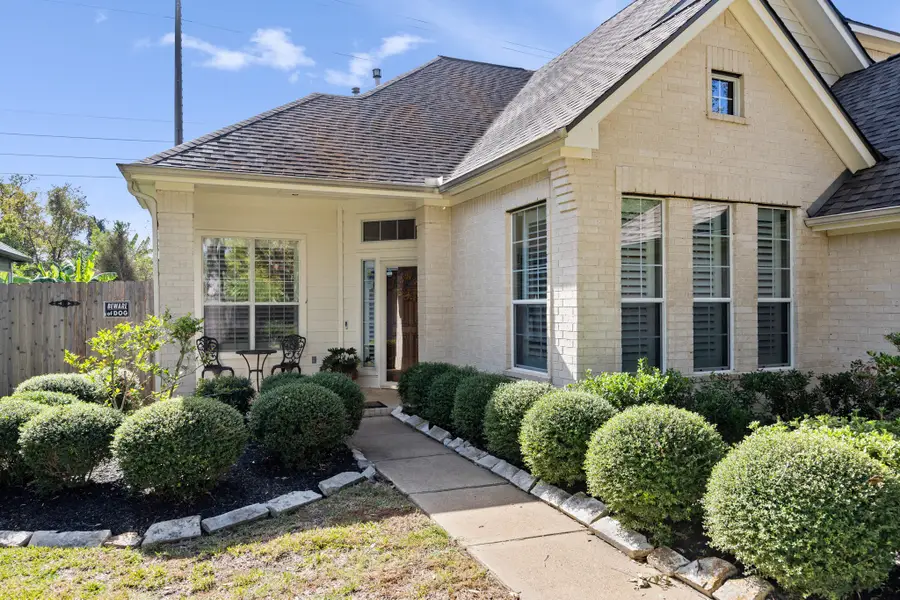 10310 Five Oaks Lane, Missouri City, TX 77459 - Image #3