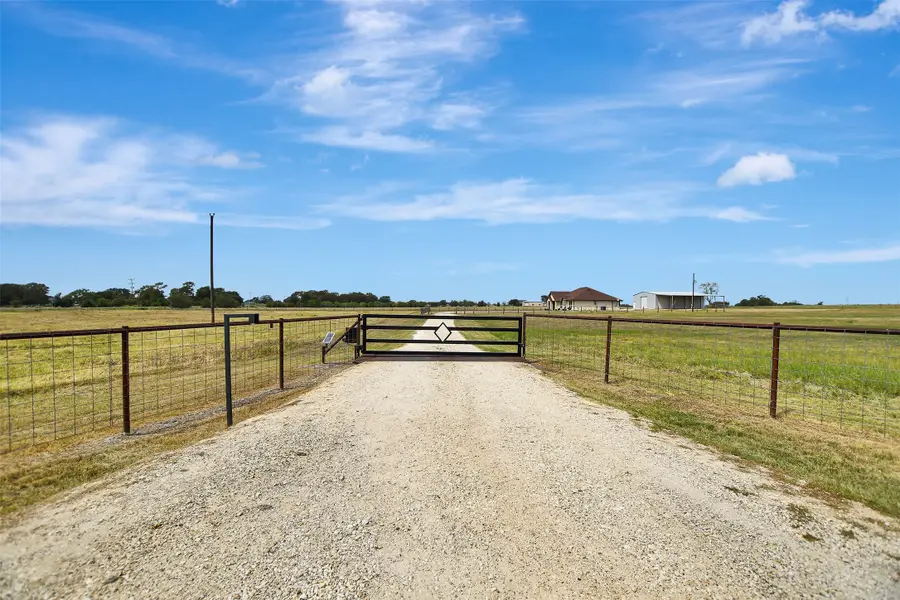 165 County Road 465, Caldwell, TX 77836 - #3
