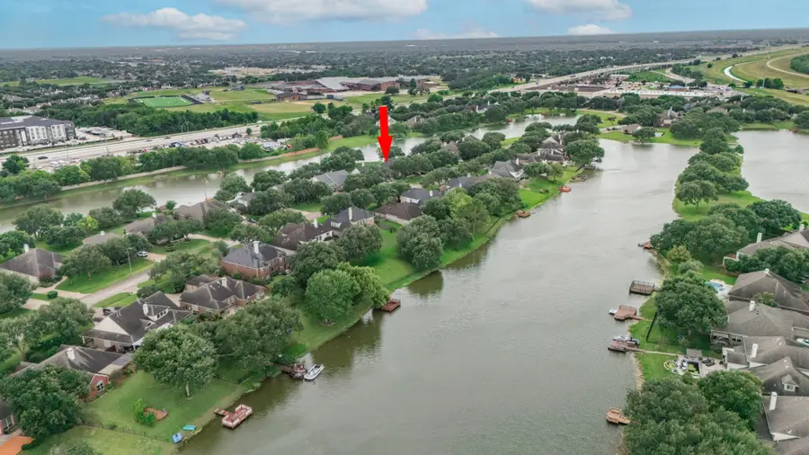 314 Bridge Crest Boulevard, Houston, TX 77082 - #3