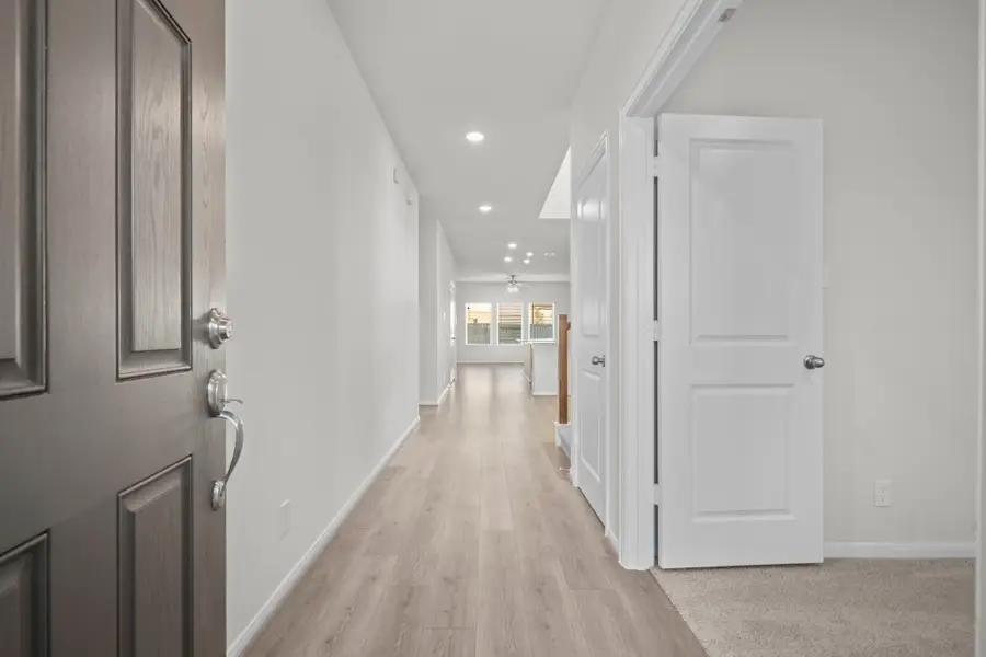 22223 Rome Breeze Drive, Hockley, TX 77447 - Image #3