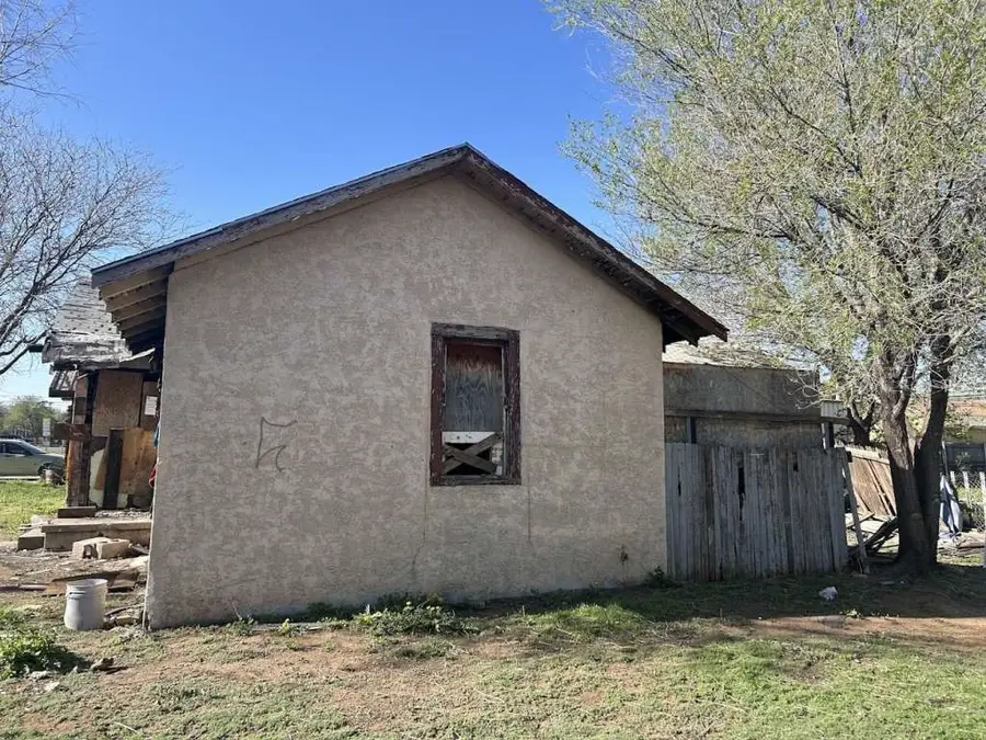 700 S Forest Street, Amarillo, TX 79106 - Image #2