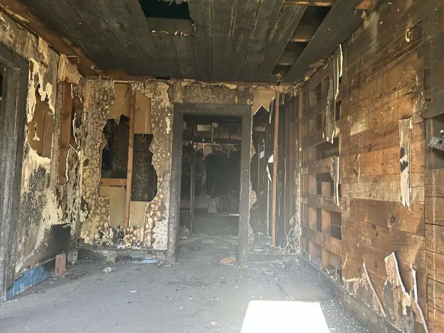 700 S Forest Street, Amarillo, TX 79106 - Image #3