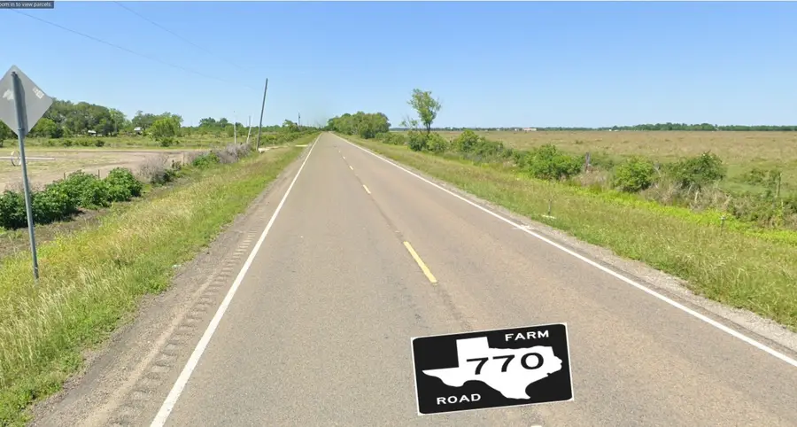 0 Farm To Market 770, Liberty, TX 77575 - #3