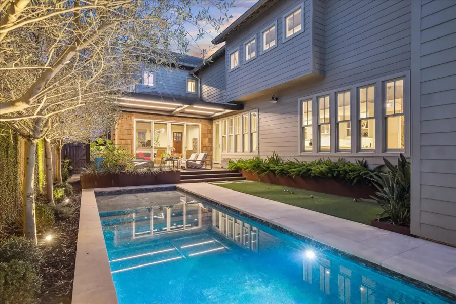 1823 Arlington Street, Houston, TX 77008 - Image #3