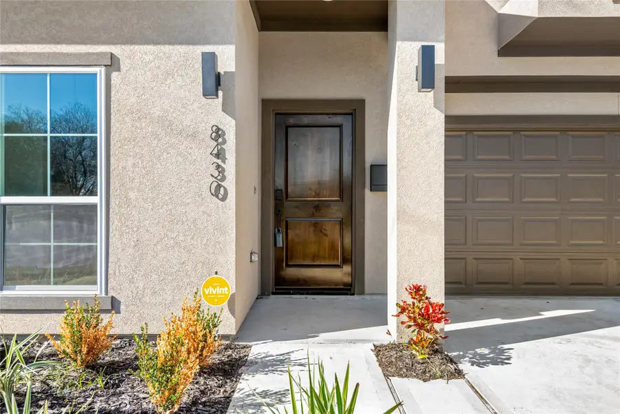 8430 Grandview Street, Houston, TX 77051 - Image #3