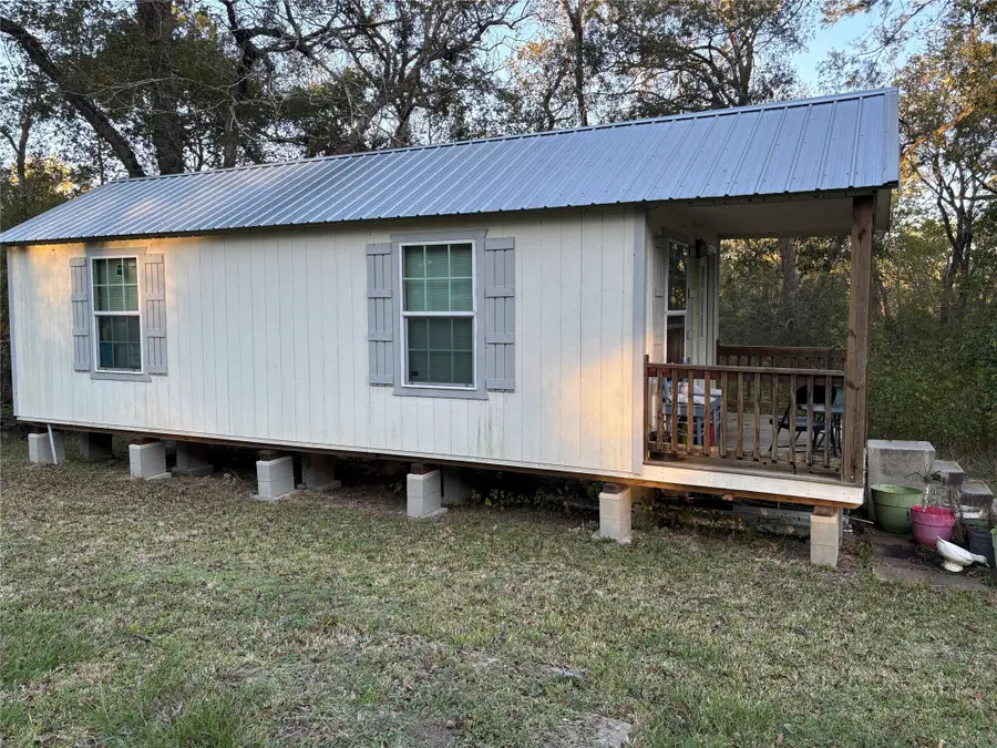 119 County Road 4533, Dayton, TX 77535 - Image #3